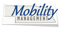 Mobilty Management